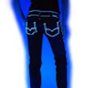 Meet your Posher, Bit